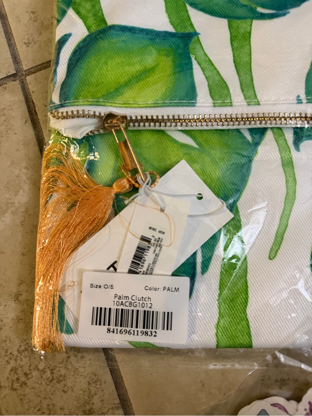 Pura Vida Bundle – New With Tags! - Picture 3 of 4